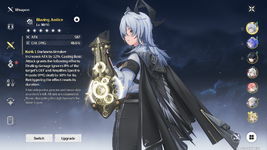 Screenshot 2025-06-15 090111-min.png