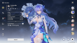 Screenshot 2025-06-15 090121-min.png