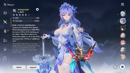 Screenshot 2025-06-15 090125-min.png