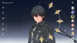 Screenshot 2025-06-15 090133-min.png