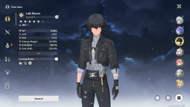 Screenshot 2025-06-15 090142-min.png