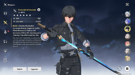 Screenshot 2025-06-15 090145-min.png