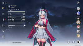 Screenshot 2025-06-15 090153-min.png
