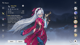 Screenshot 2025-06-15 090157-min.png
