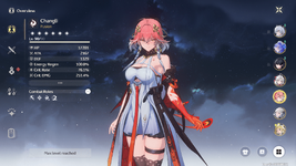 Screenshot 2025-06-15 090209-min.png