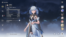 Screenshot 2025-06-15 090220-min.png