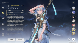 Screenshot 2025-06-15 090224-min.png