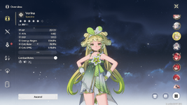 Screenshot 2025-06-15 090234-min.png