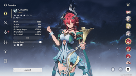 Screenshot 2025-06-15 090253-min.png