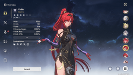 Screenshot 2025-06-15 090257-min.png