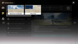 Screenshot 2025-06-15 090333-min.png