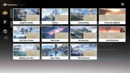 Screenshot 2025-06-15 090336-min.png