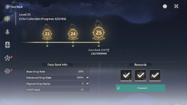 Screenshot 2025-06-15 090444-min.png