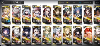 Screenshot_2025-06-13-15-27-31-115_com.YoStarEN.Arknights.jpg