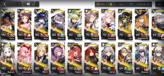 Screenshot_2025-06-13-15-27-40-787_com.YoStarEN.Arknights.jpg