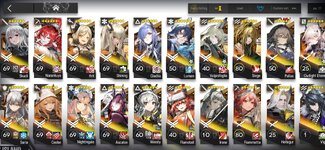 Screenshot_2025-06-13-15-27-48-872_com.YoStarEN.Arknights.jpg