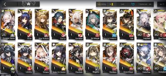 Screenshot_2025-06-13-15-27-55-159_com.YoStarEN.Arknights.jpg