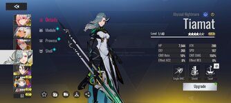 Screenshot_2025-06-15-13-12-28-211_com.xd.etheria.gp.glb.jpg