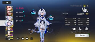 Screenshot_2025-06-15-13-33-35-697_com.xd.etheria.gp.glb.jpg