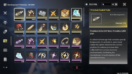 Screenshot 2025-06-15 091041-min.png