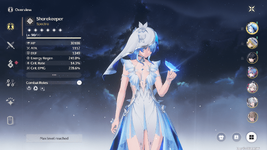 Screenshot 2025-06-15 091306-min.png