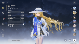 Screenshot 2025-06-15 091324-min.png