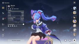 Screenshot 2025-06-15 091333-min.png