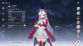 Screenshot 2025-06-15 091340-min.png