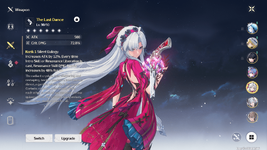 Screenshot 2025-06-15 091343-min.png