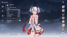 Screenshot 2025-06-15 091348-min.png