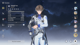 Screenshot 2025-06-15 091356-min.png