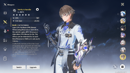 Screenshot 2025-06-15 091359-min.png