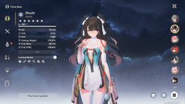 Screenshot 2025-06-15 091406-min.png