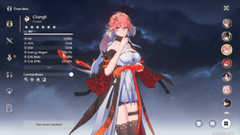 Screenshot 2025-06-15 091415-min.png
