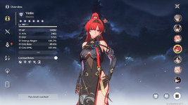 Screenshot 2025-06-15 091422-min.png