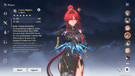 Screenshot 2025-06-15 091425-min.png