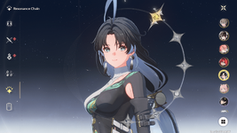 Screenshot 2025-06-15 091432-min.png