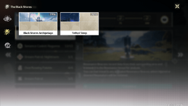 Screenshot 2025-06-15 091516-min.png