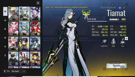 tiamat.png