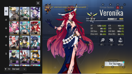 veronika.png
