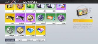 Screenshot_2025-06-15-15-46-29-142_com.netease.dfjssea.jpg