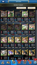 IMG_1727.jpeg