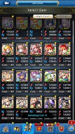 IMG_1730.jpeg