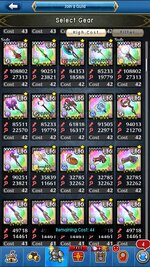 IMG_1733.jpeg