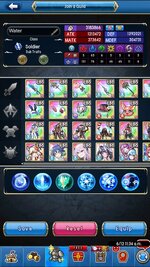 IMG_1734.jpeg