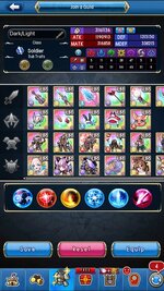 IMG_1735.jpeg