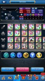 IMG_1737.jpeg