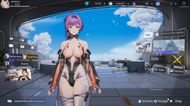 Screenshot 2025-05-03 134221.png