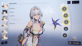Screenshot 2025-05-03 134233.png