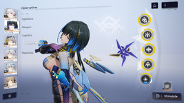 Screenshot 2025-05-03 134237.png